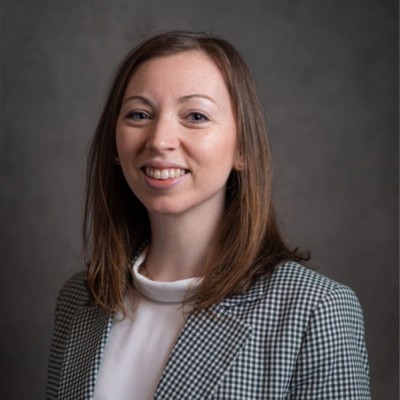Anna-Lena Neurohr