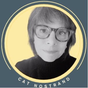 Cat Nostrand