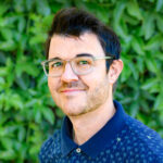 Joe Sherman