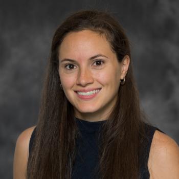 Michele Lanpher Patel