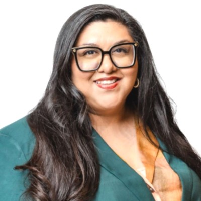 Vanessa Monterosa
