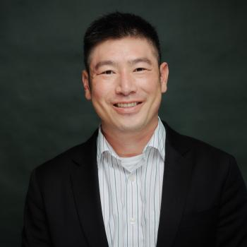 Victor R. Lee